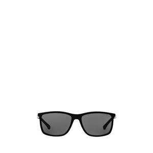 엠포리오 아르마니 선글라스 EA4058 506381 RUBBER BLACK