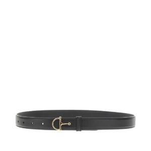 GUCCI GUCCI BELT 836993