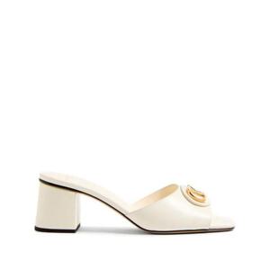 발렌티노 가라바니 샌들 6W0S0MH7DSH IVORY