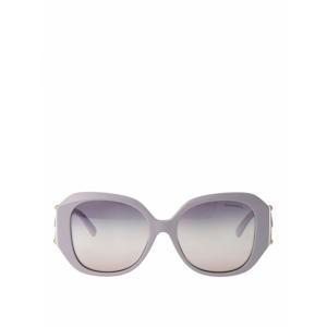 [TIFFANY  CO] 라프리마 여성 선글라스 0TF4207B8381EL Purple /8