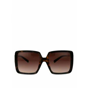 [TIFFANY  CO] 라프리마 여성 선글라스 0TF4212U80153B Brown /8