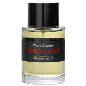 프레데릭 말 프렌치 러버 EDP 스프레이 100ml