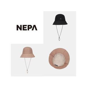[네파]여성 페릴 돔 햇_7LE7404_BP