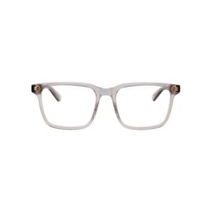 구찌 선글라스 GG1120O 007 grey