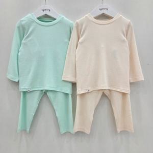 [아가방]우유웜내의(민트,크림)01S057604