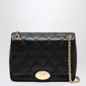 BURBERRY Strand large bag black 8111250166983XLBURBE-A1189