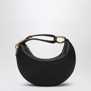 BURBERRY Knight Arc small bag black 8104815164126XIBURBE-A1189
