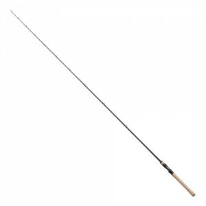 SHIMANO (SHIMANO) 버스로드 22 익스플라이드 165MH-LM
