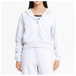[뉴발란스]뉴발란스후드집업 KQJ NBMDE4W902-16 WOMEN 에센셜 기