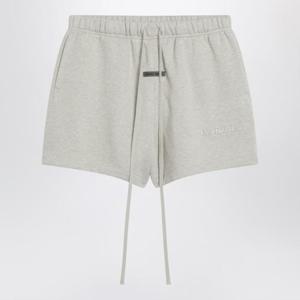 피어오브갓 숏팬츠 160SP255712FW Grey