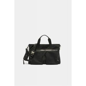 [쿠론 25FW] [론칭가 248,000원] 모바(Mova) 서류가방 41_RCBTX25653BKX