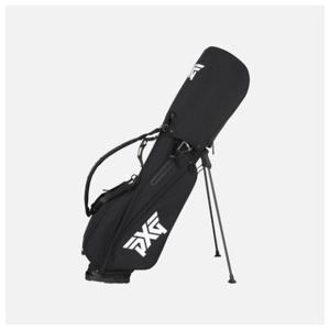 [PXG]PXG백 KQF PJFPU8205-21 8.0 ESSENTIAL LIGHT-WEIGHT STAND