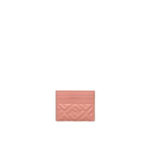펜디 지갑 8M0445 AAJDF13VM Pink