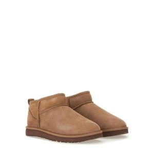 어그   부츠 FW25 1116109RYK 6338960 BROWN