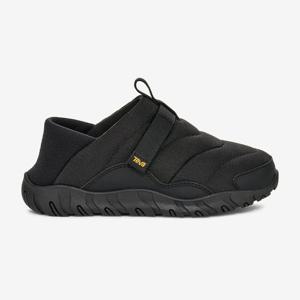 테바 키즈 리엠버 캠프 STVT2533953_BLK_BS