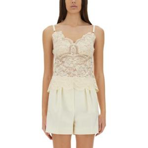파코라반 탑 25PJTO043PA0170 P105 Neutrals