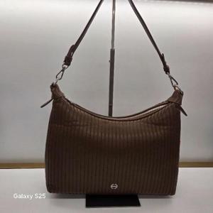 elegance HC39 숄더백 BRFH013