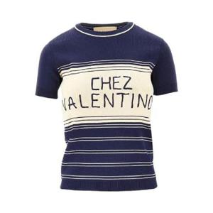 VALENTINO VALENTINO SWEATSHIRT 7B3KC65C