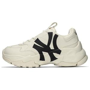 MLB운동화 GQC 3ASHC101N-50BGS 빅볼 청키 A