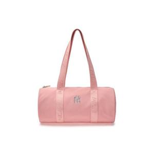 MLB크로스백 PQJ 3ABQL024N-50PKM 베이직 나일론 스포티브 원형 숄더백 뉴욕양키스