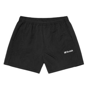 코닥 여성 컬러플러스 레귤러핏 3부 반바지 B1 K5222EHPW1 BLK BLU KHK PNK RED YLW