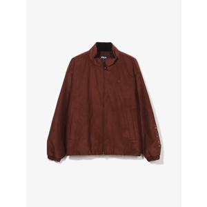 [휠라] FILA 남여공용 코듀로이 패딩 자켓 FS254JK01X001639