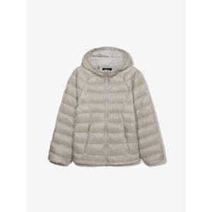 [휠라] FILA 남여공용 플로우 경량 다운 FS254DJ01X001021