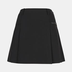 [테일러메이드] 여성 부분 플리츠 큐롯 TWCUM7191-199