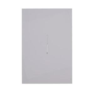 생로랑 생로랑 실버 팔찌 2215902