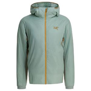 ARCTERYX Atom Hoody  Jacket X000009556ATOM HDYTRAIL MAGIC