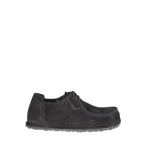 버켄스탁 샌들 1028740 Black