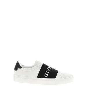 지방시 스니커즈 A00250068 White