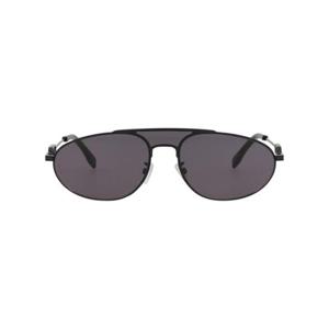 펜디 선글라스 FE40072U Y 57 01A 00017 NS Black