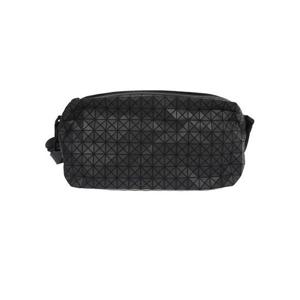 바오바오 숄더백 BB59AG13116 Black