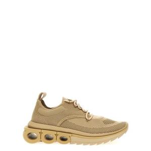 살바토레 페라가모 스니커즈 A00193957 Neutrals