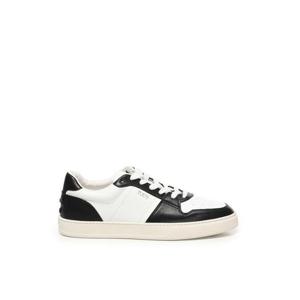 토즈 스니커즈 XXM04L0IF80OPX 0002 Black