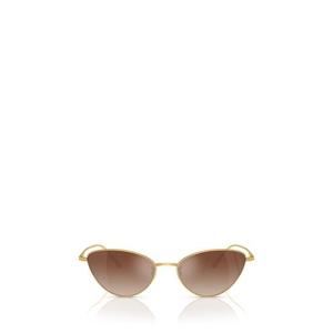 올리버피플스 선글라스 OV1328S 5332Q1 GOLD