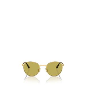 미우미우 선글라스 MU 55ZS 5AK07O GOLD