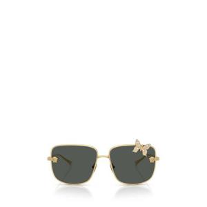 베르사체 선글라스 VE2282 100287 GOLD