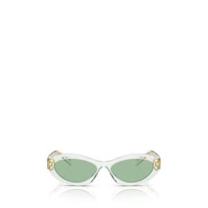 프라다 선글라스 PR 26ZS 14R20E TRANSPARENT MINT