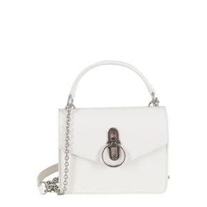 멀버리 숄더백 RL6509 205 097 White