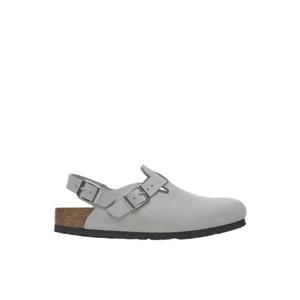 버켄스탁 샌들 1949382 Grey