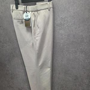 파크랜드 HC13 바지 APC25804 -2