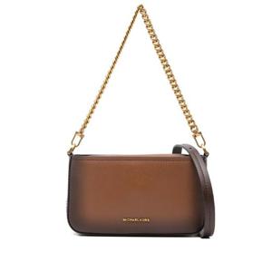 마이클코어스   가방 FW25 32F5AYTU1O 230 6378858 Brown