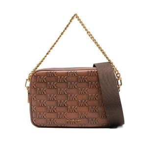 마이클코어스   가방 FW25 32F5AYTC6L 251 6381520 Brown
