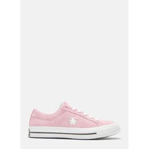 25 FW 컨버스 남성 One Star OX Sneakers con0332016pin