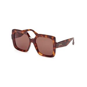 막스마라 선글라스 MM0088 52E Havana