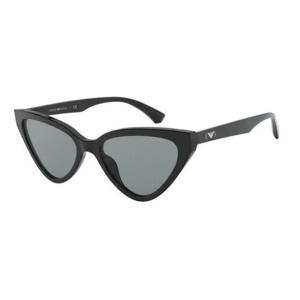 엠포리오 아르마니 선글라스 EA4136 500187 Black