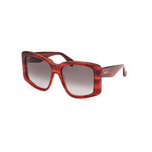 막스마라 선글라스 MM0098 66B Red