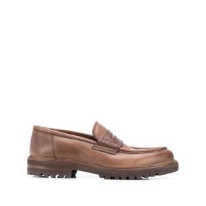 25 FW Brunello Cucinelli 페니 로퍼 MZUCHRG887C5827 TP442794598